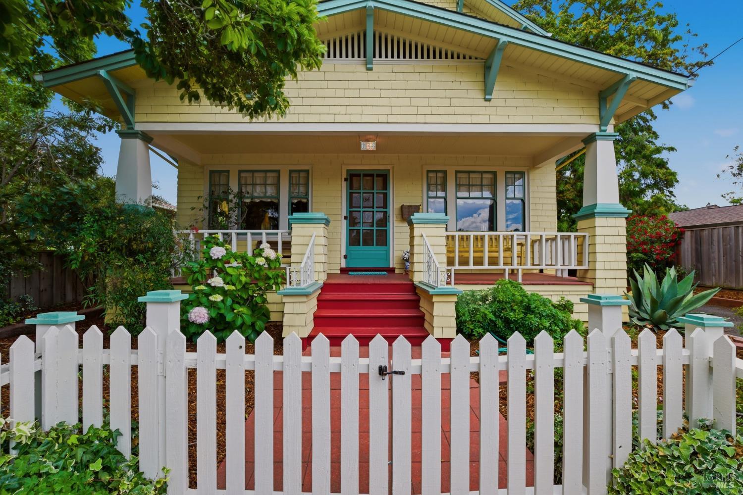 Property photo 4