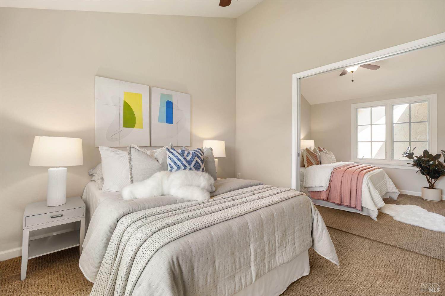 5 Edgemar Way