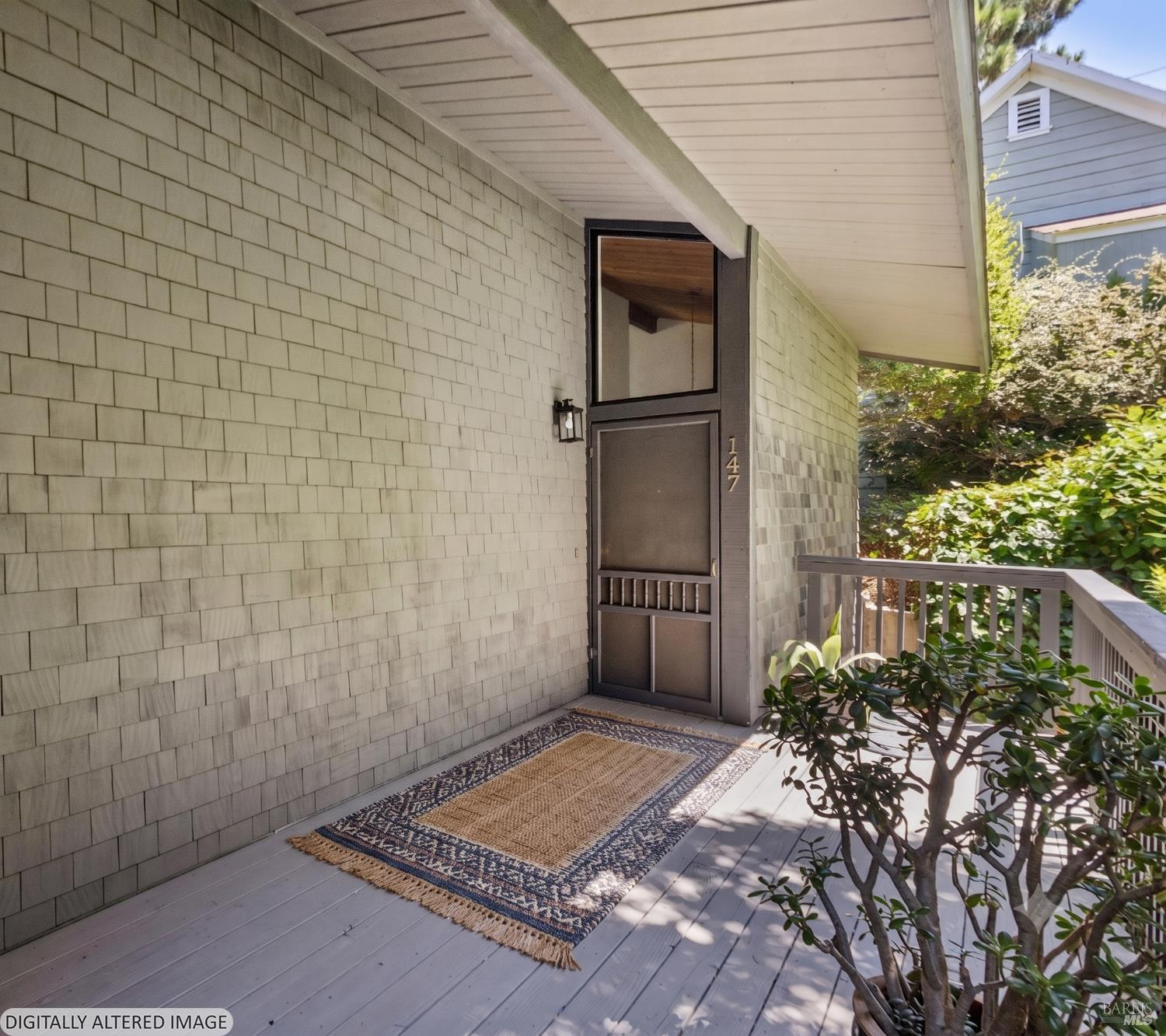 149 Filbert Avenue