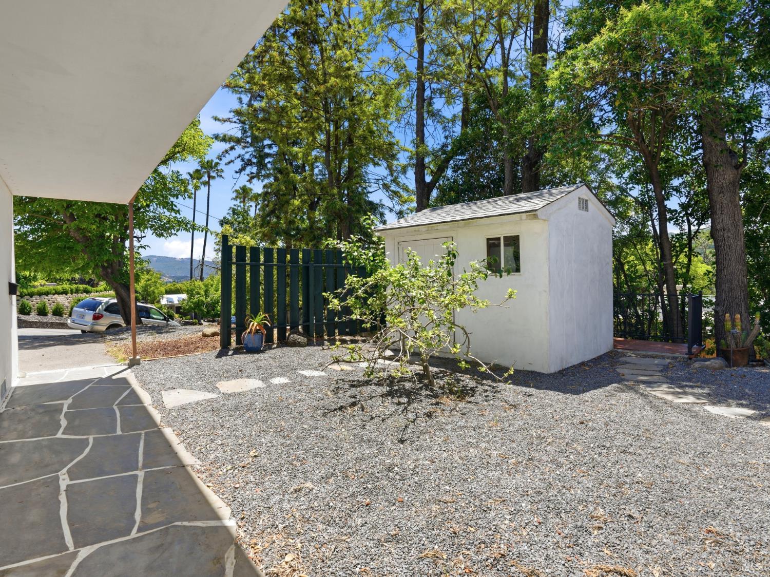 821 Las Colindas Road