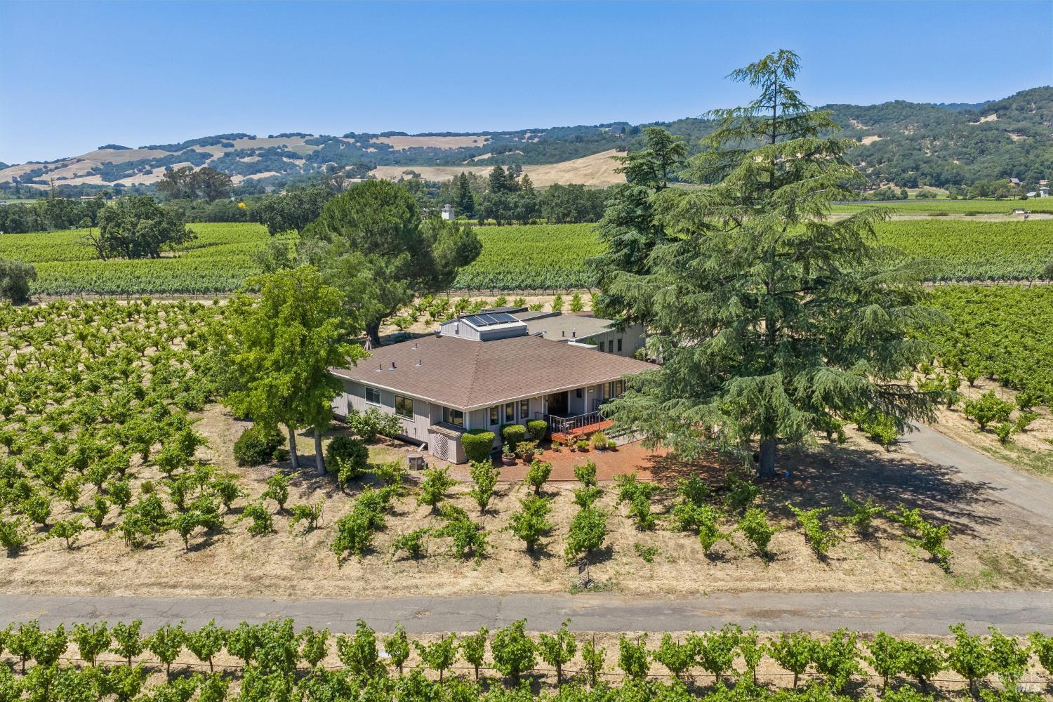 1075 Lark Avenue