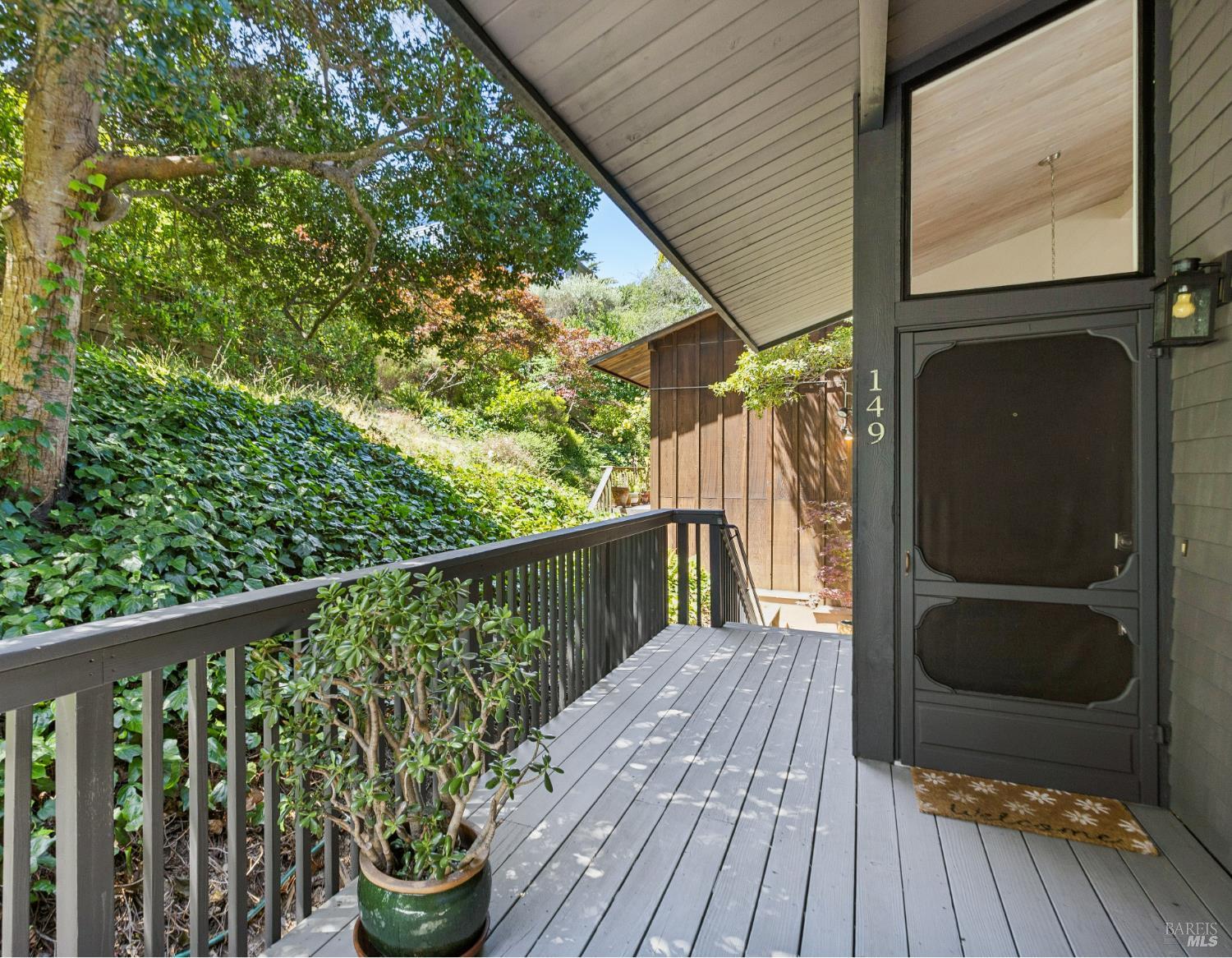 149 Filbert Avenue