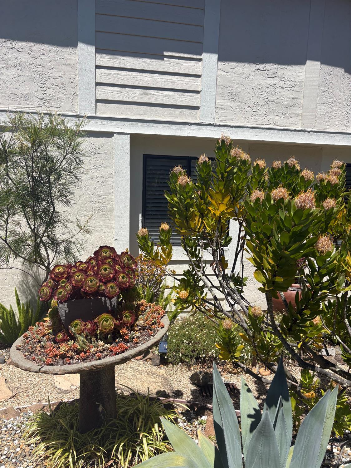69 Village Circle