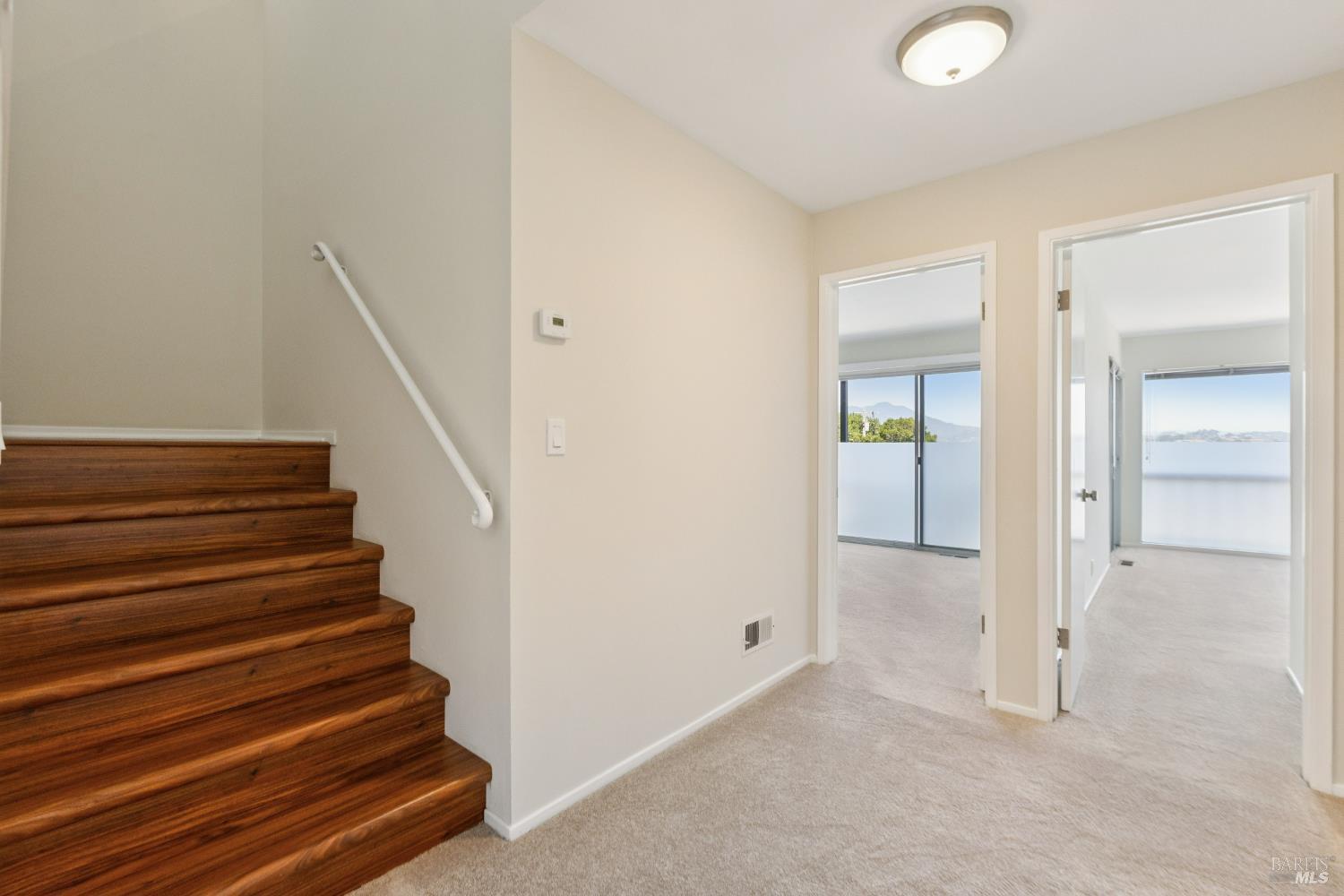 149 Filbert Avenue