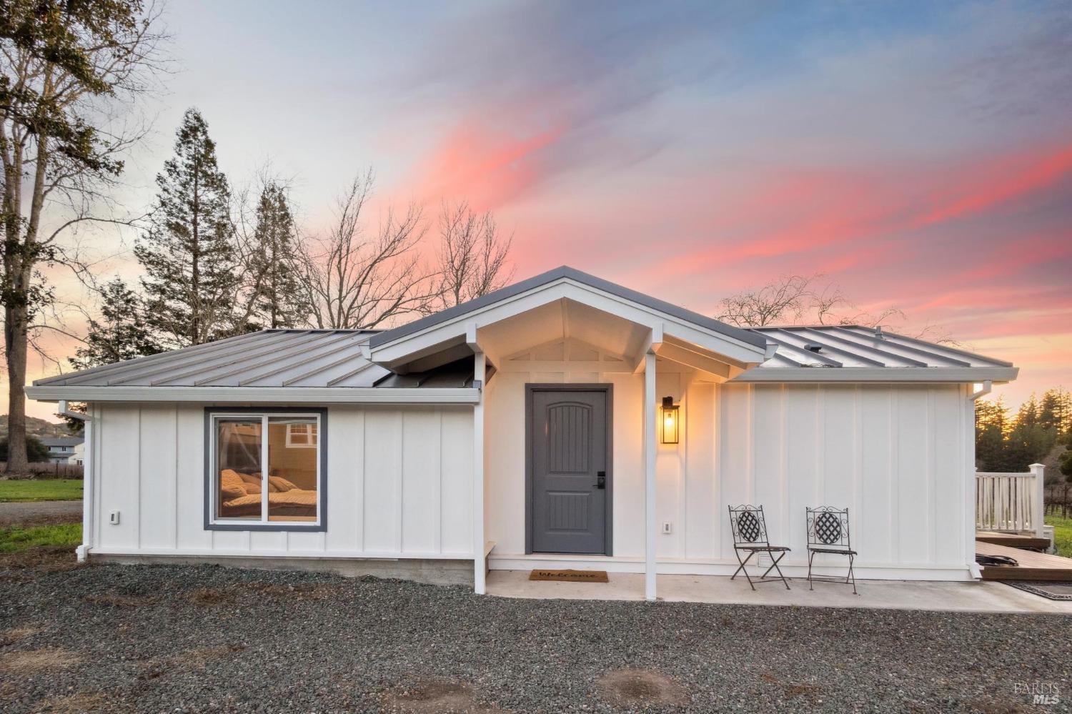 1180 Monticello Road photo 3