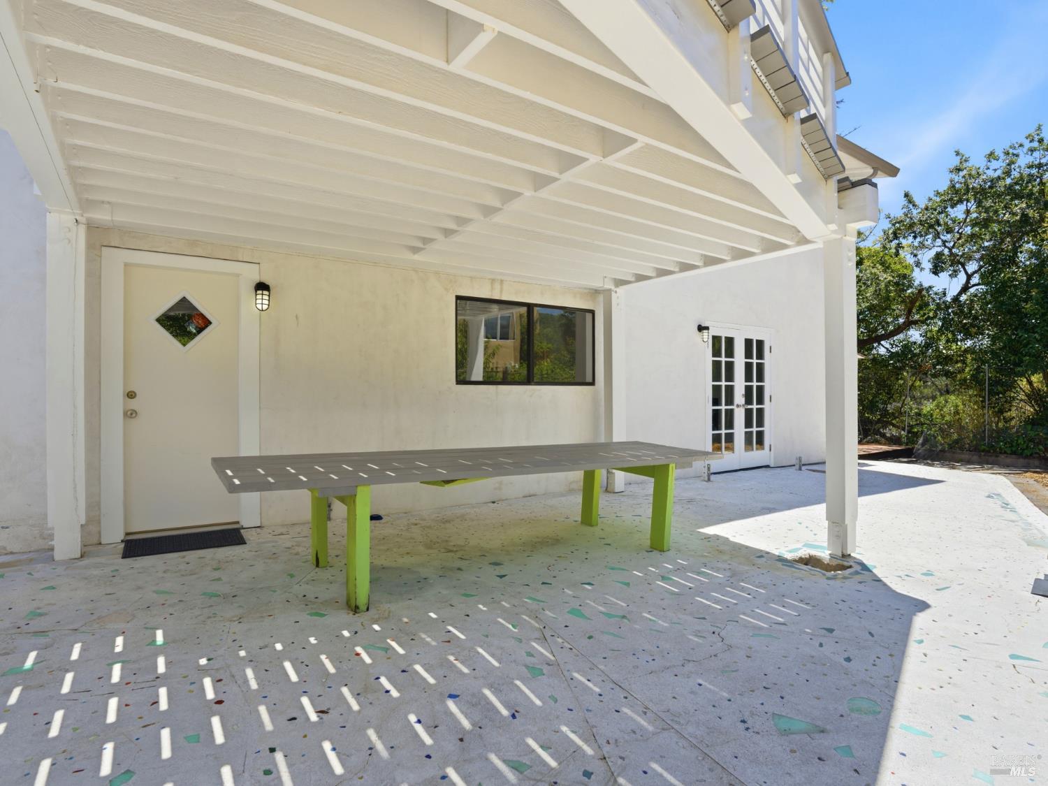 821 Las Colindas Road