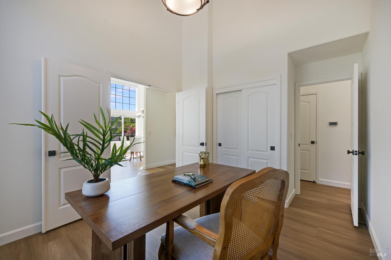 110 Samrose Drive