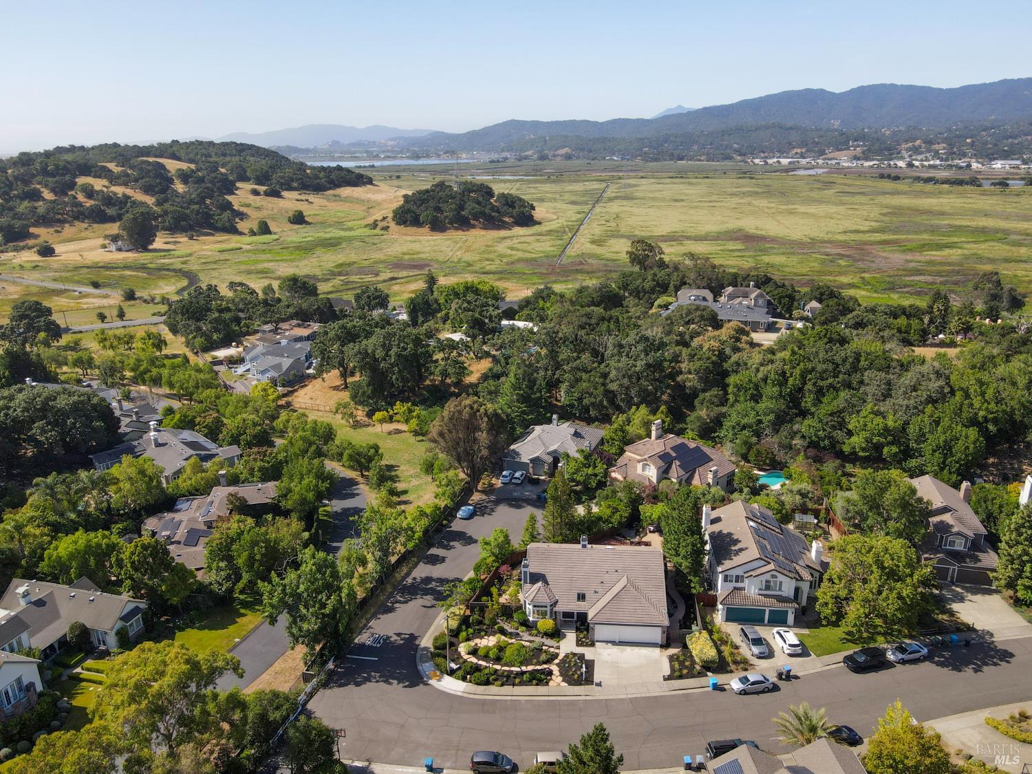 110 Samrose Drive