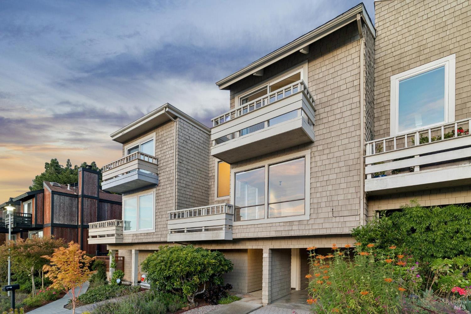 51 Marin Avenue