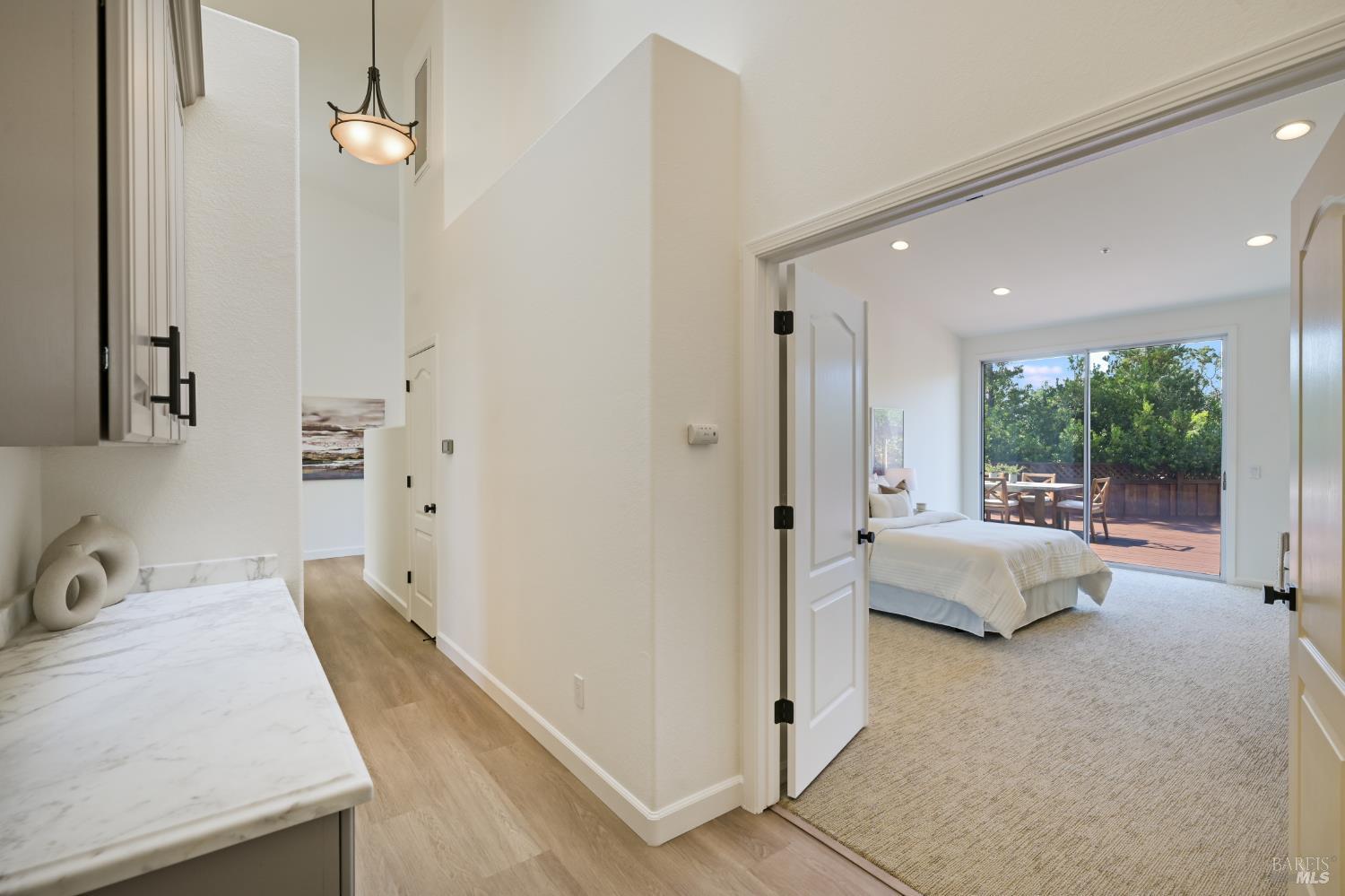 110 Samrose Drive
