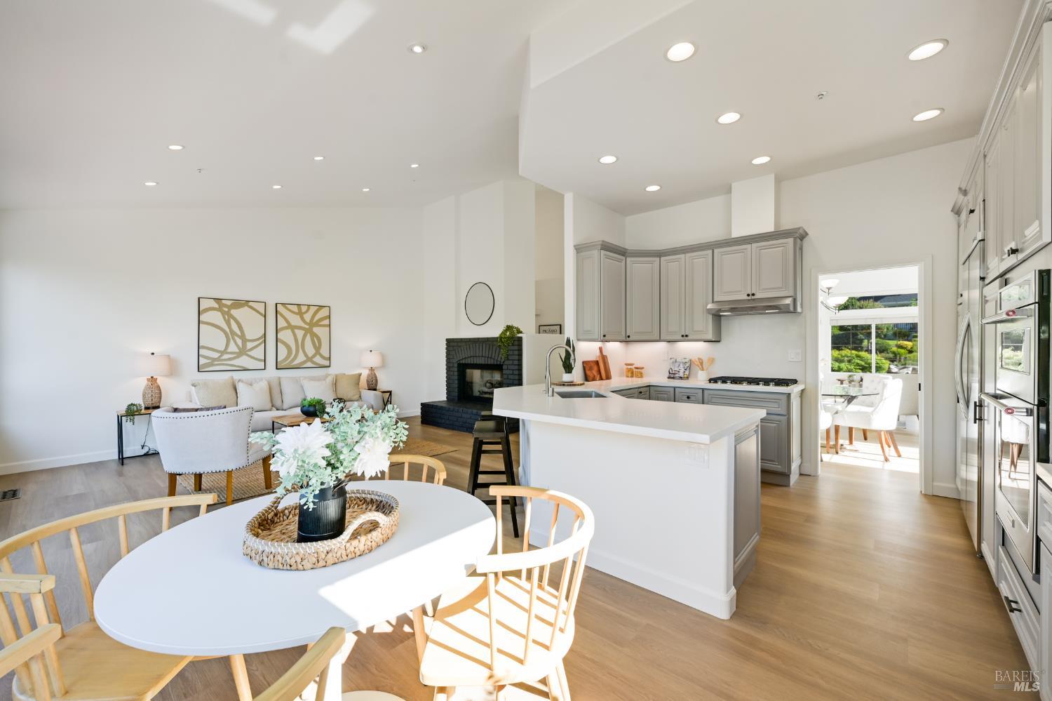 110 Samrose Drive