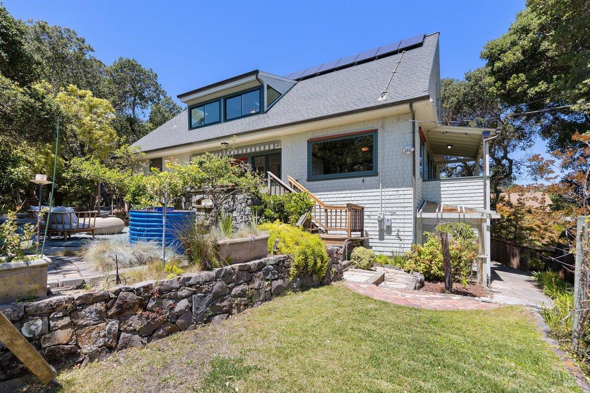 30 Coleman Drive