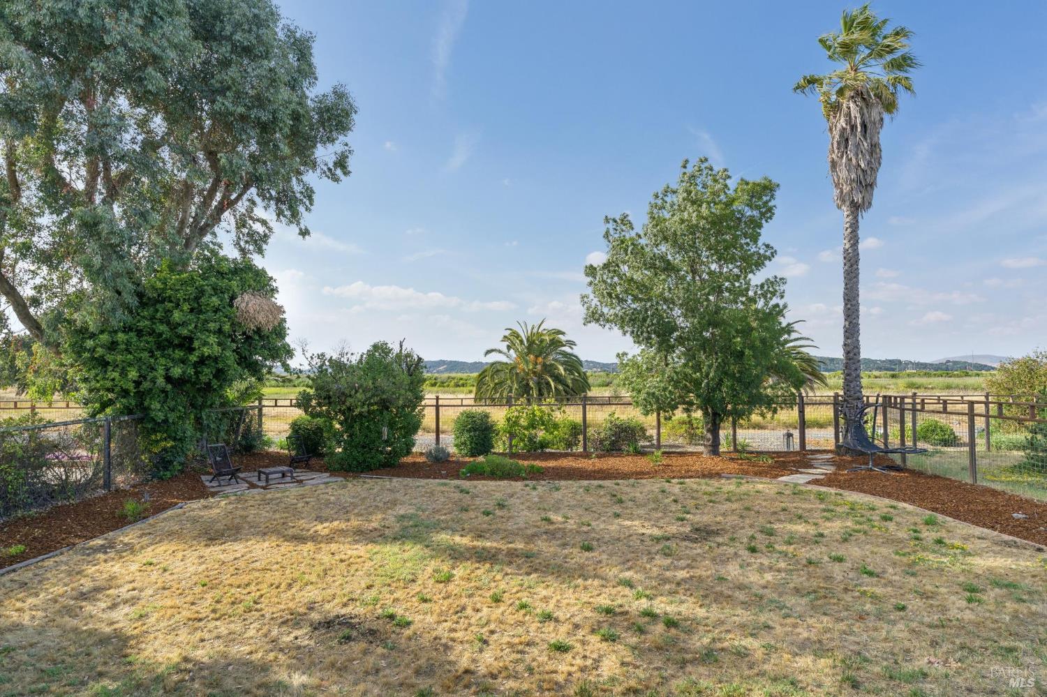 1137 Bel Marin Keys Boulevard
