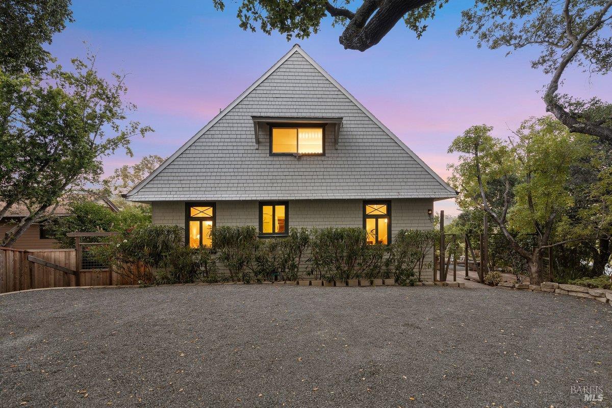 30 Coleman Drive