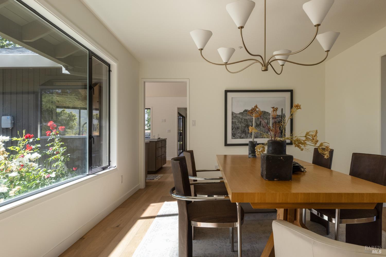 32 Oak View Court