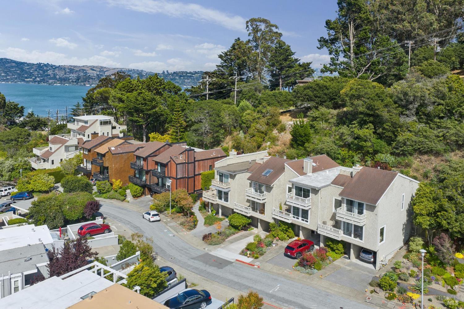 51 Marin Avenue