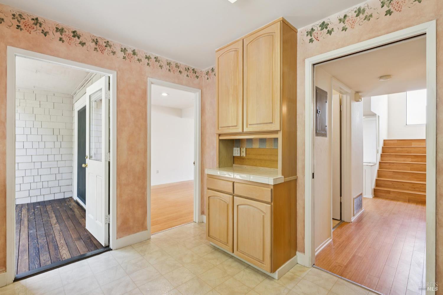 51 Marin Avenue