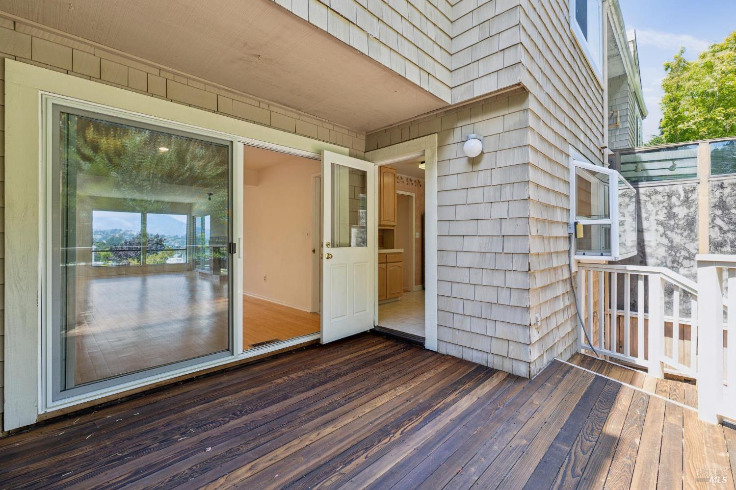 51 Marin Avenue
