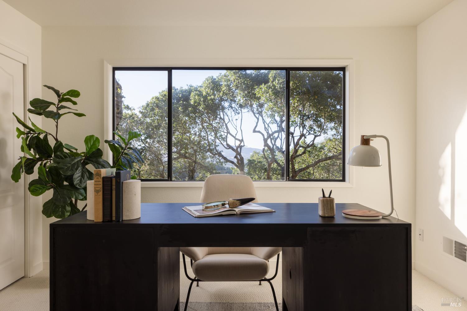 32 Oak View Court