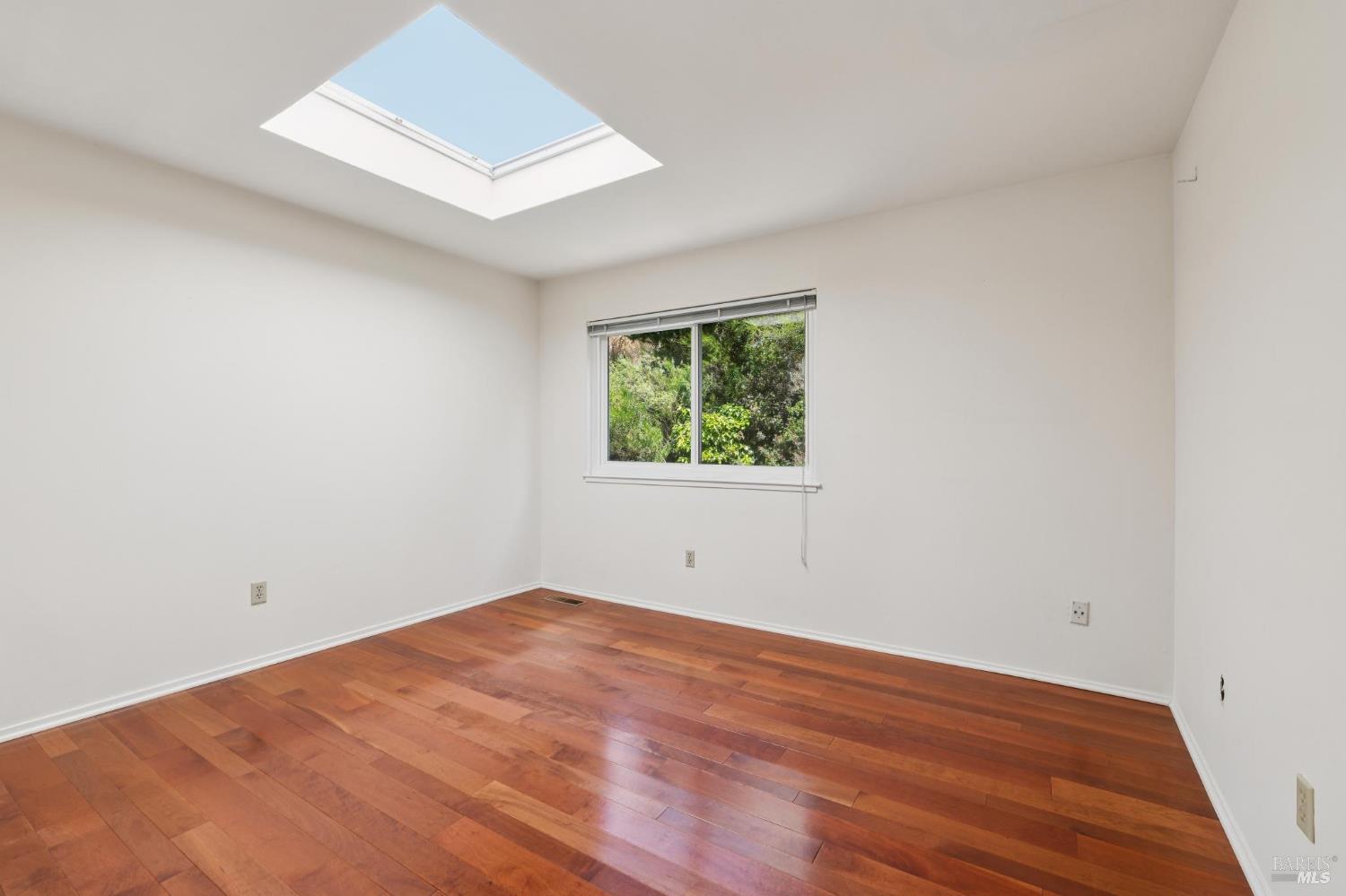 51 Marin Avenue