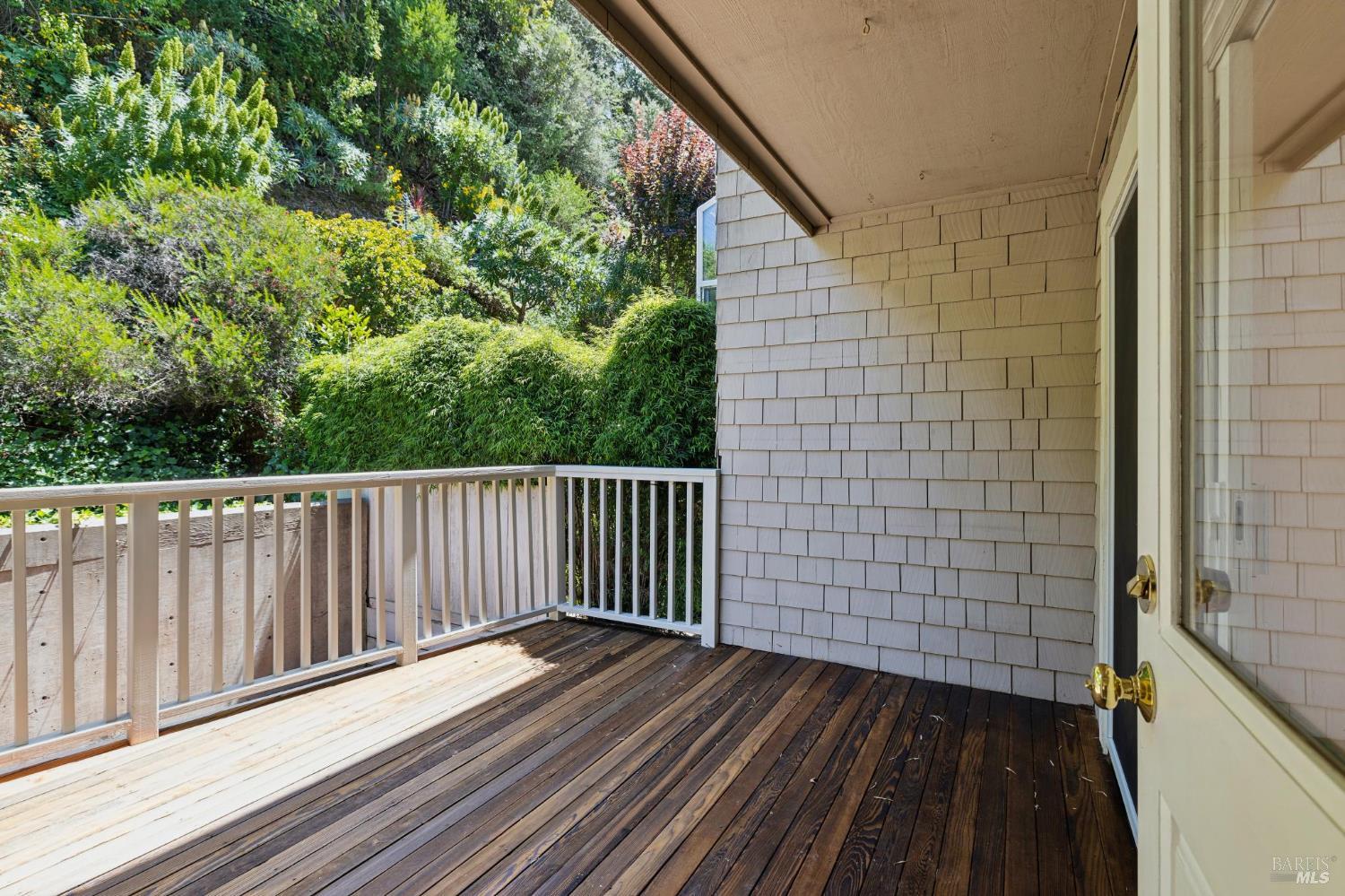 51 Marin Avenue