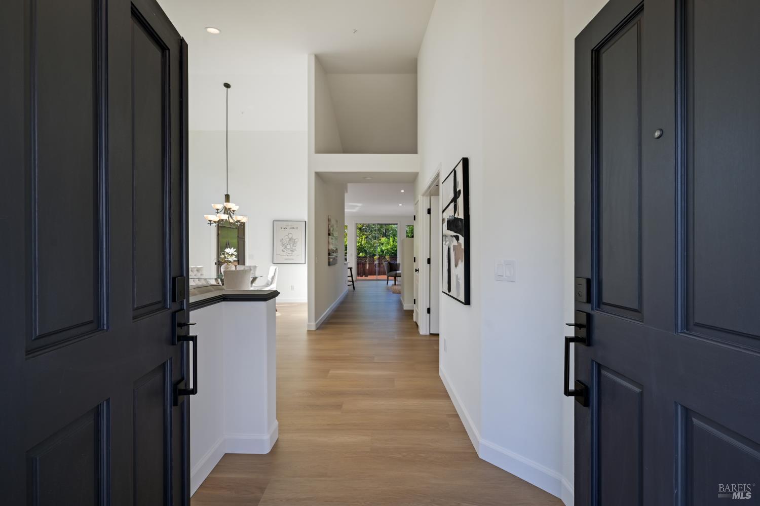 110 Samrose Drive