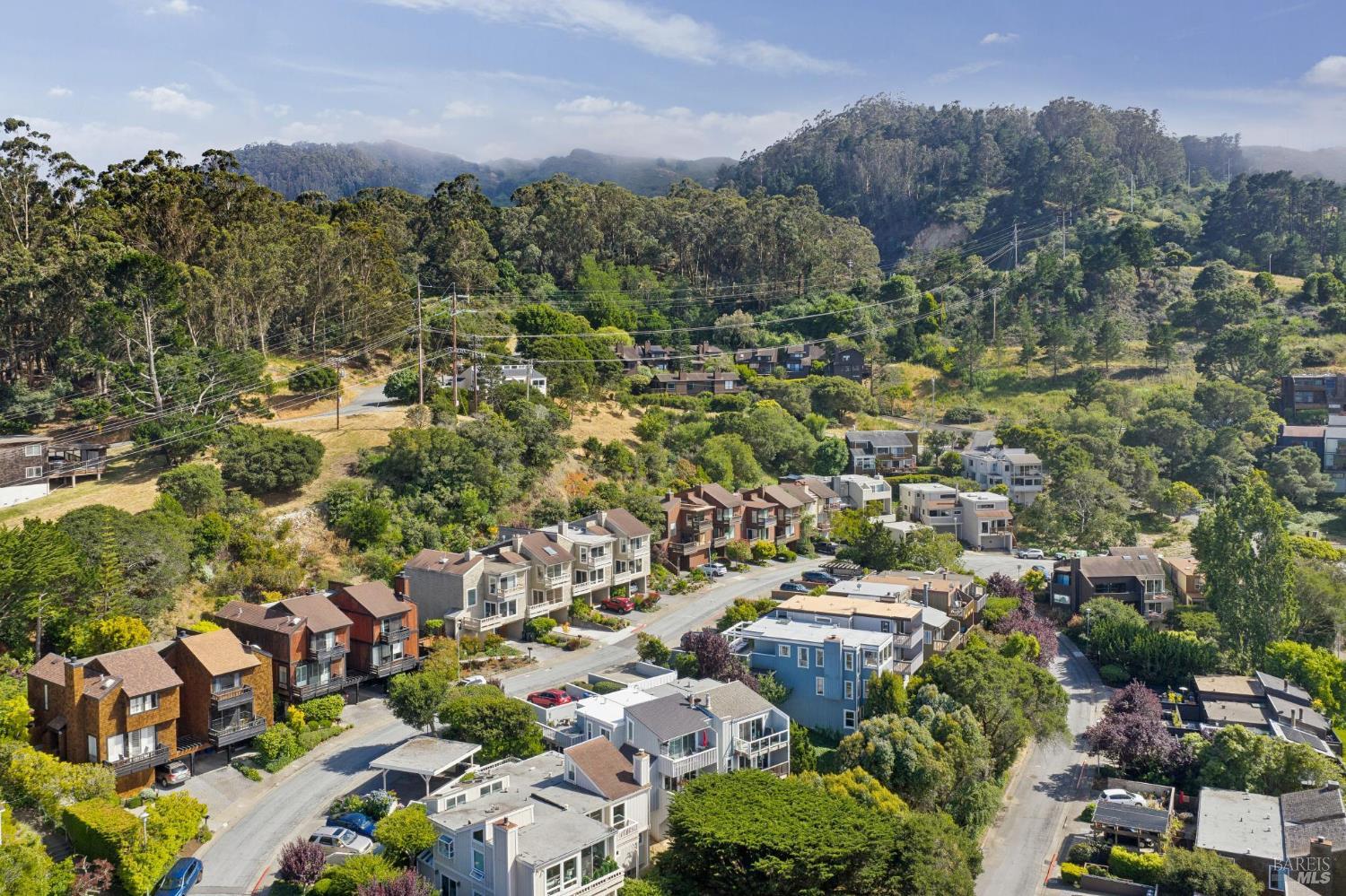 51 Marin Avenue