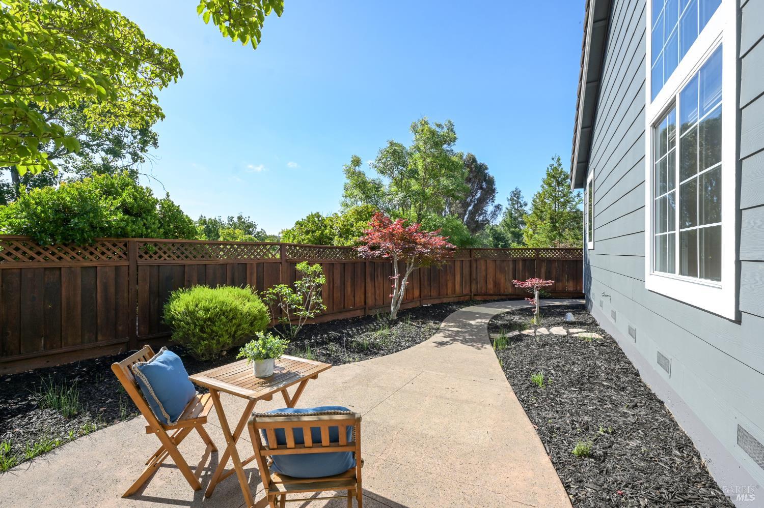 110 Samrose Drive
