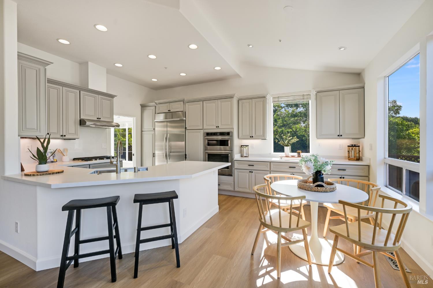 110 Samrose Drive