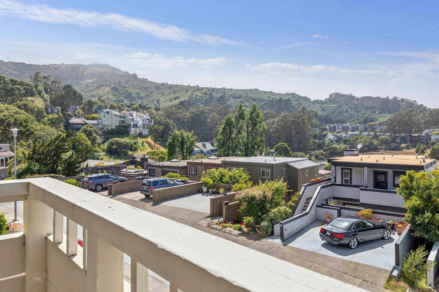 51 Marin Avenue