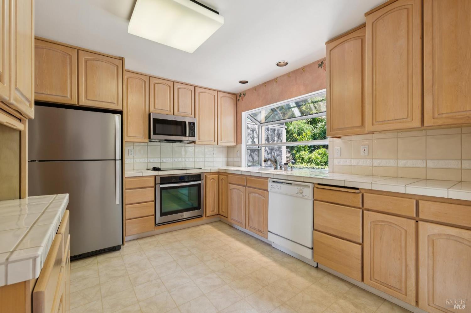 51 Marin Avenue