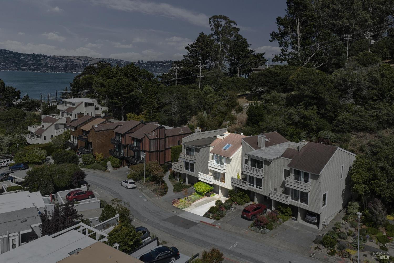 51 Marin Avenue
