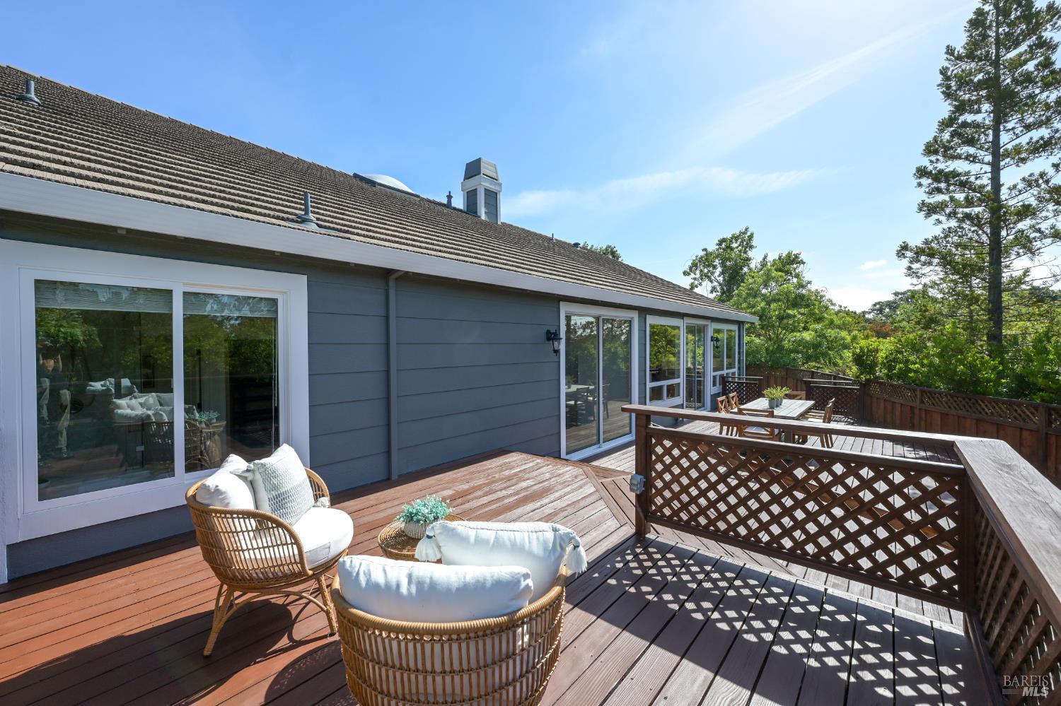 110 Samrose Drive