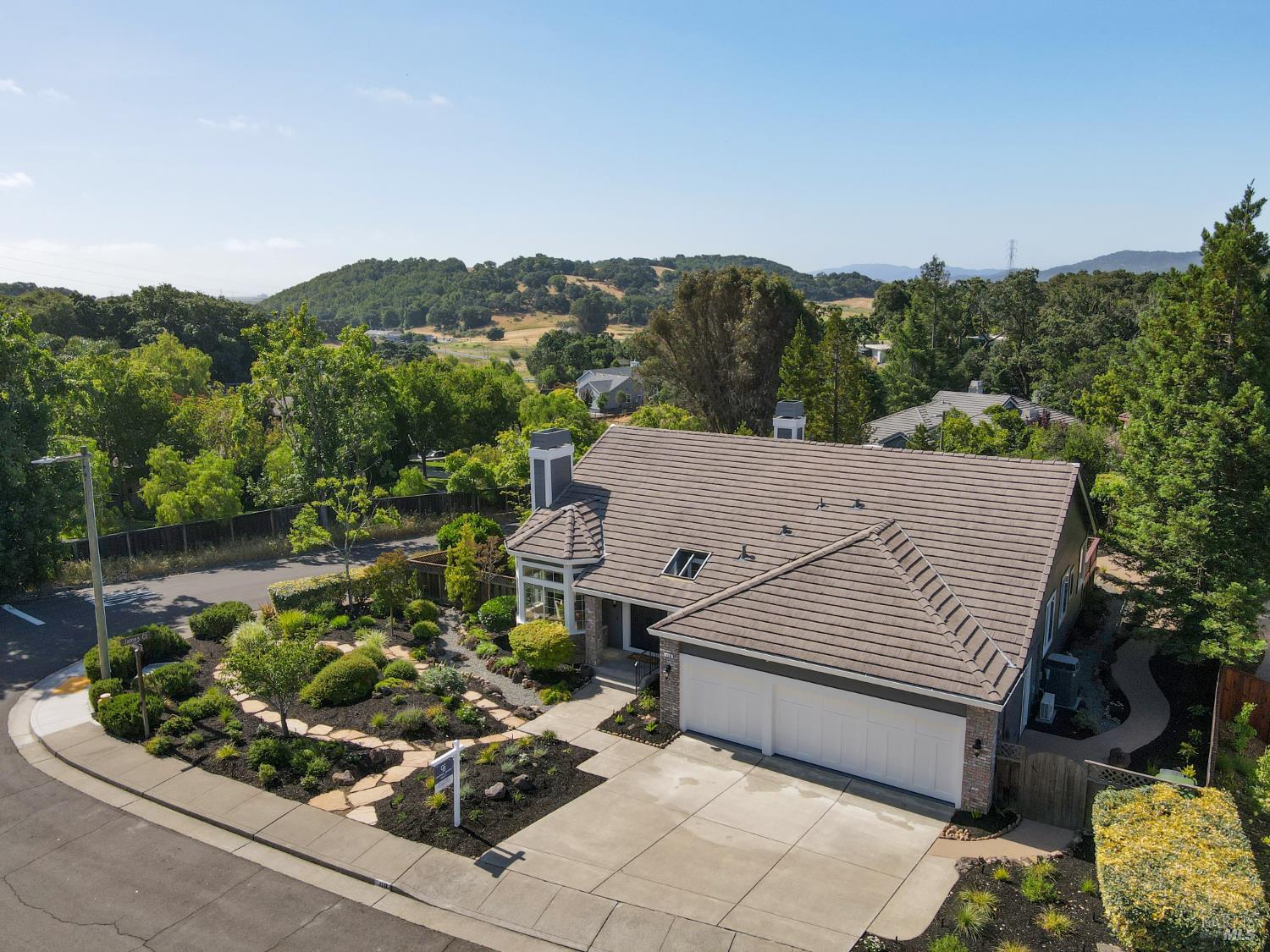 110 Samrose Drive