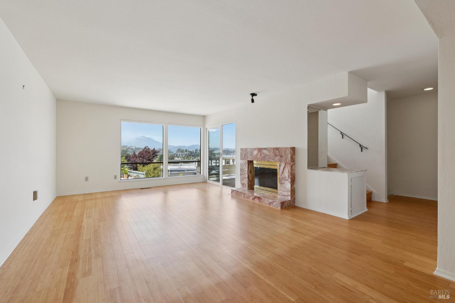 51 Marin Avenue