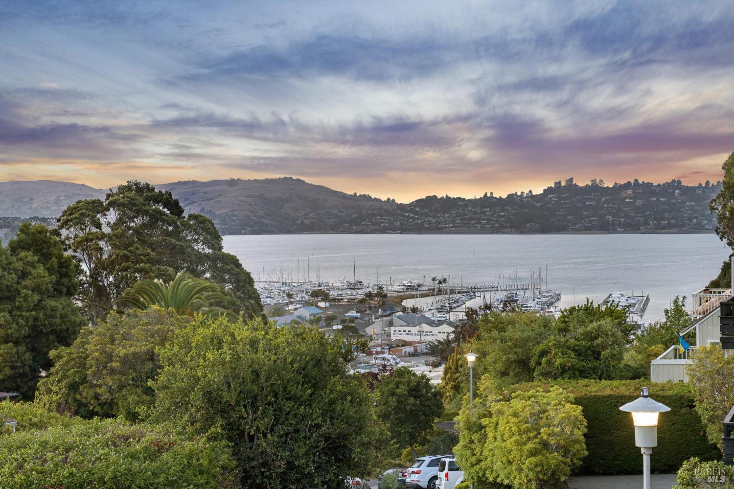 51 Marin Avenue