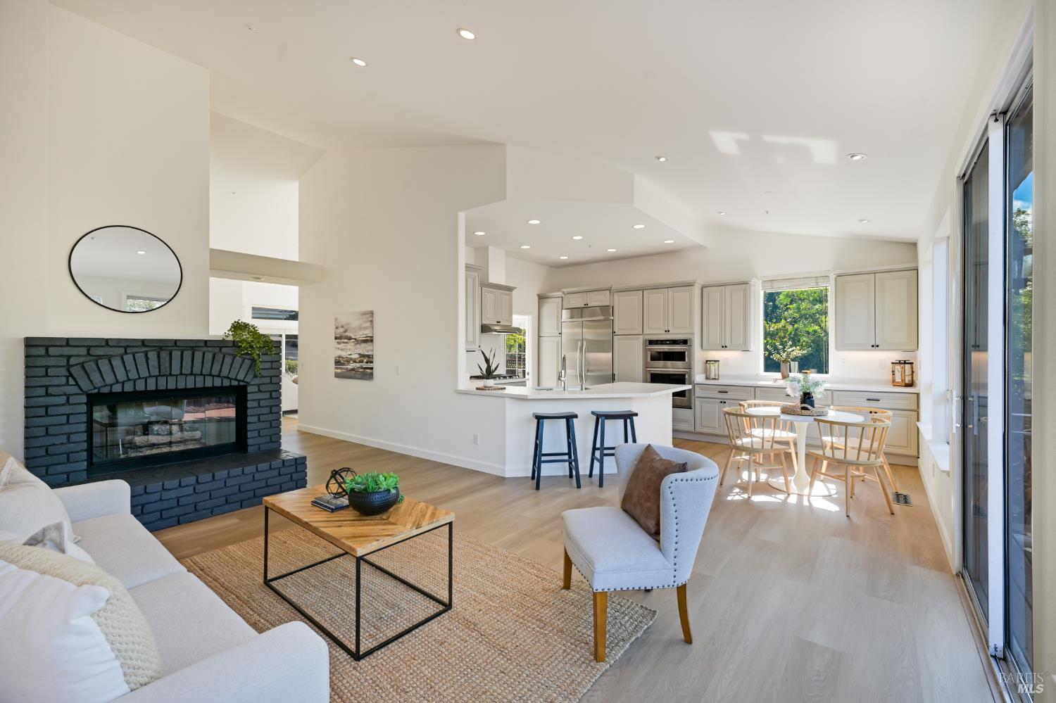 110 Samrose Drive