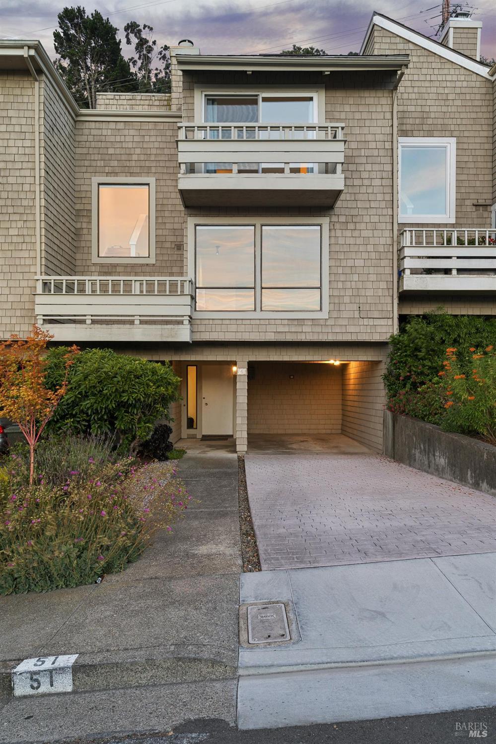 51 Marin Avenue