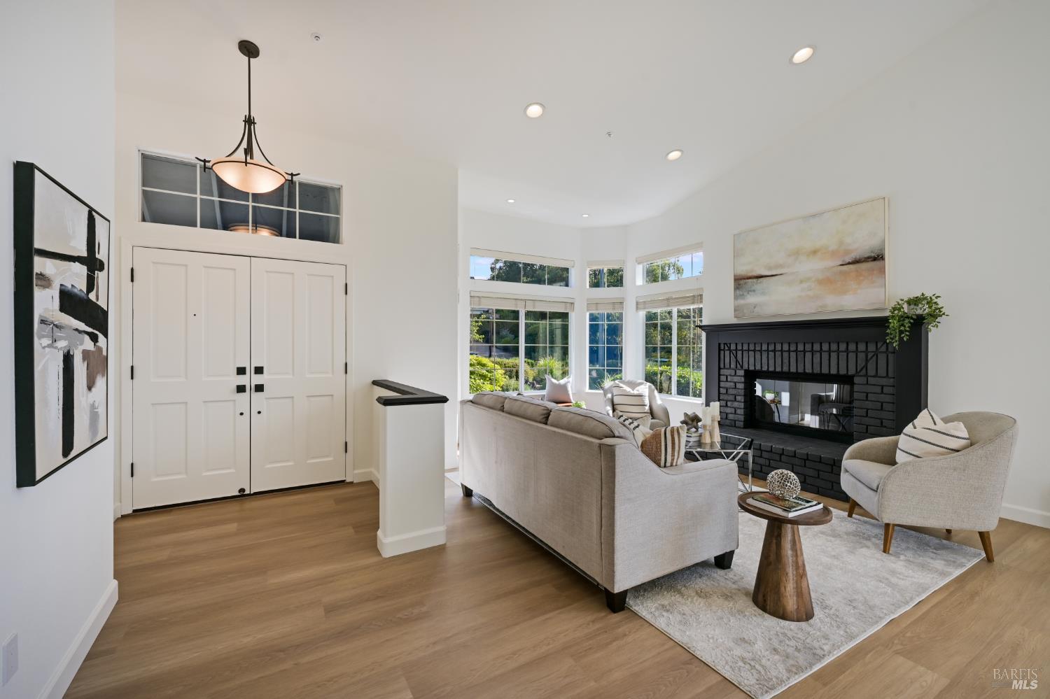 110 Samrose Drive