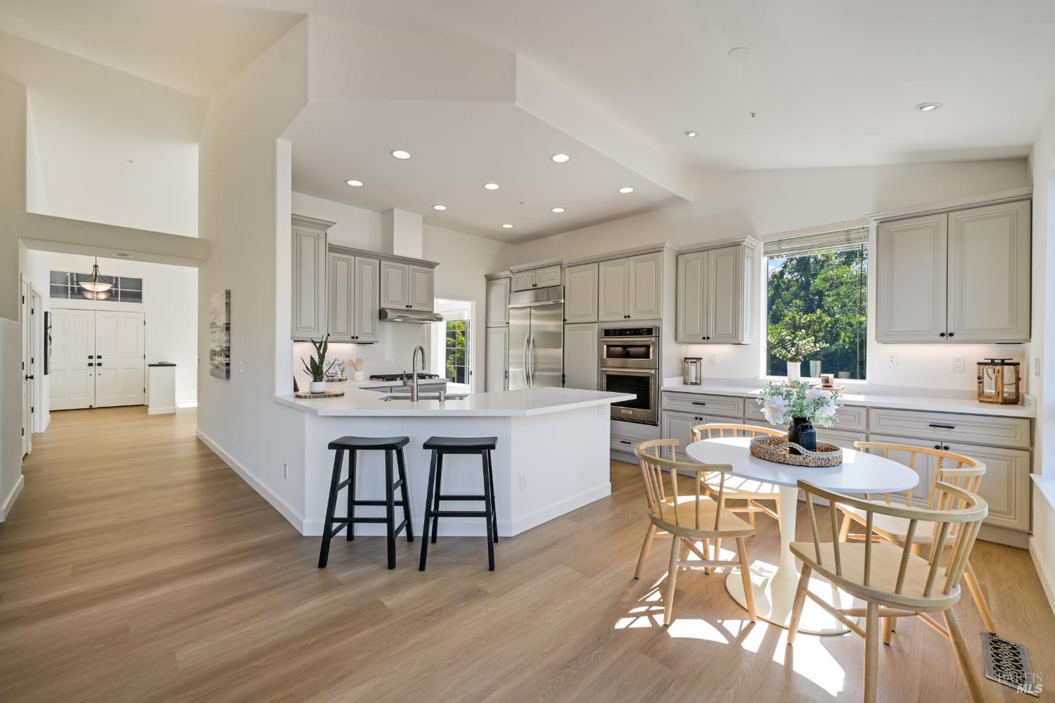 110 Samrose Drive