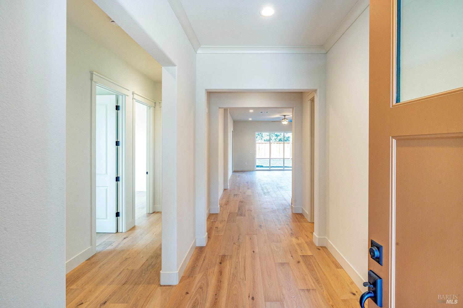 3441 Ruston Lane photo 2