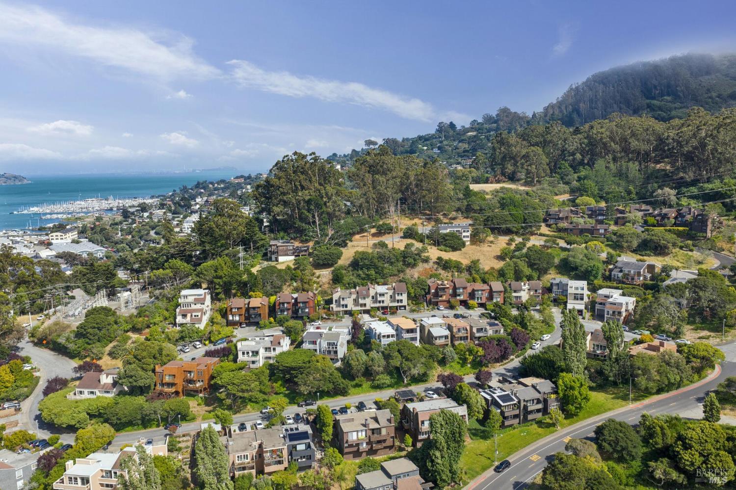 51 Marin Avenue