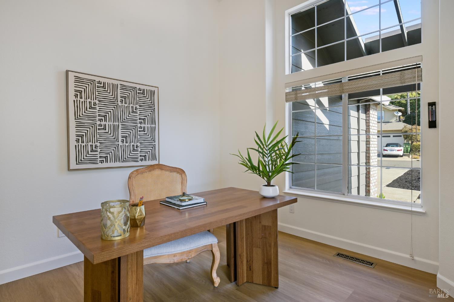 110 Samrose Drive