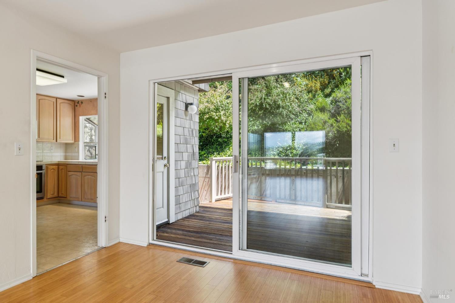 51 Marin Avenue