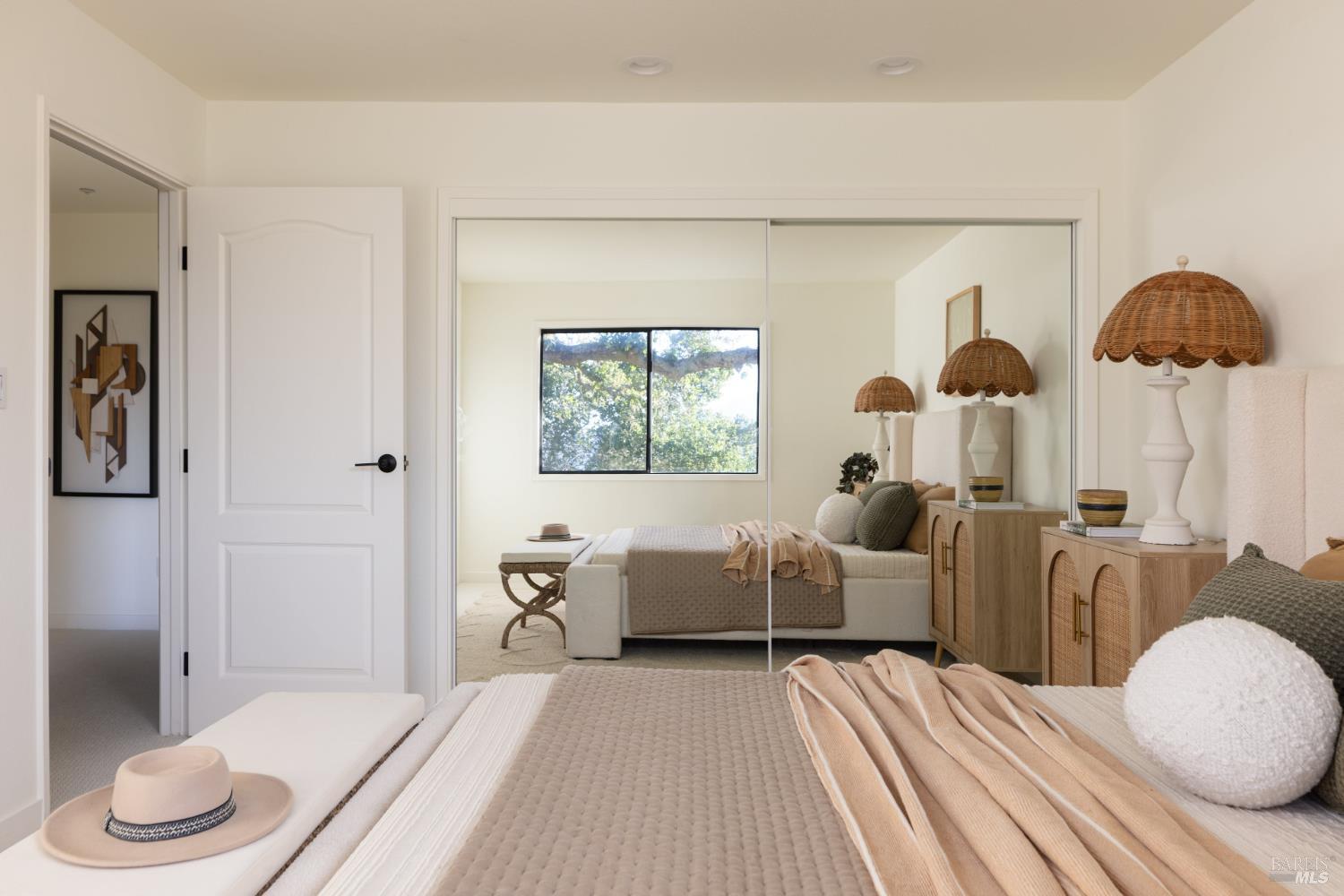 32 Oak View Court