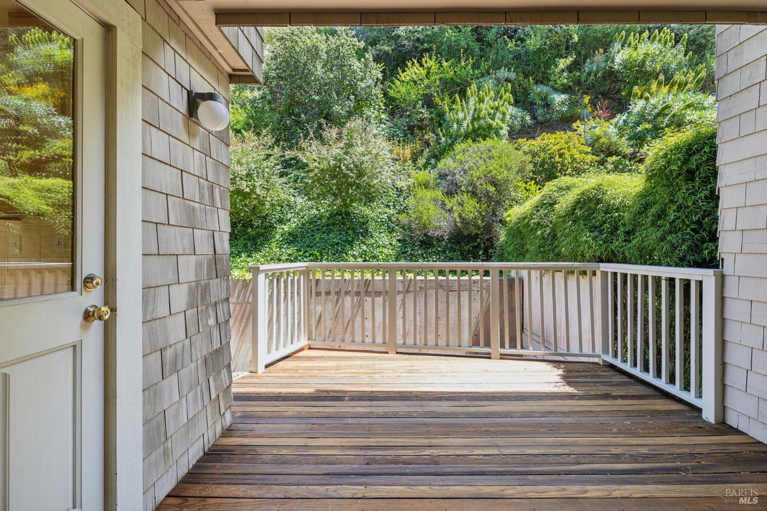 51 Marin Avenue
