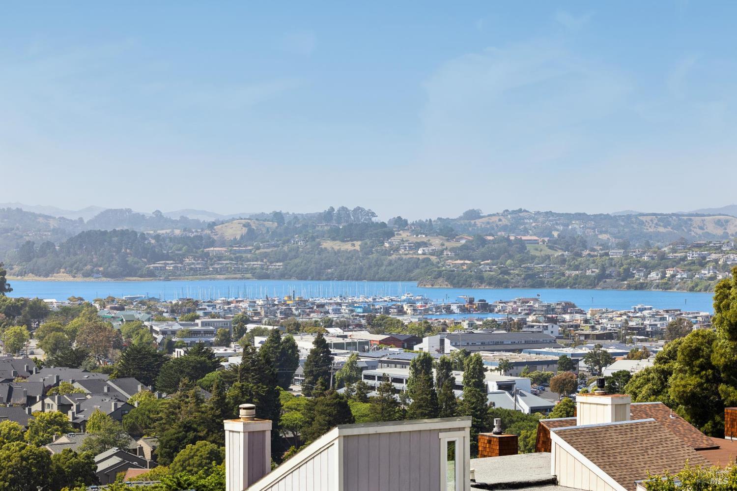 51 Marin Avenue