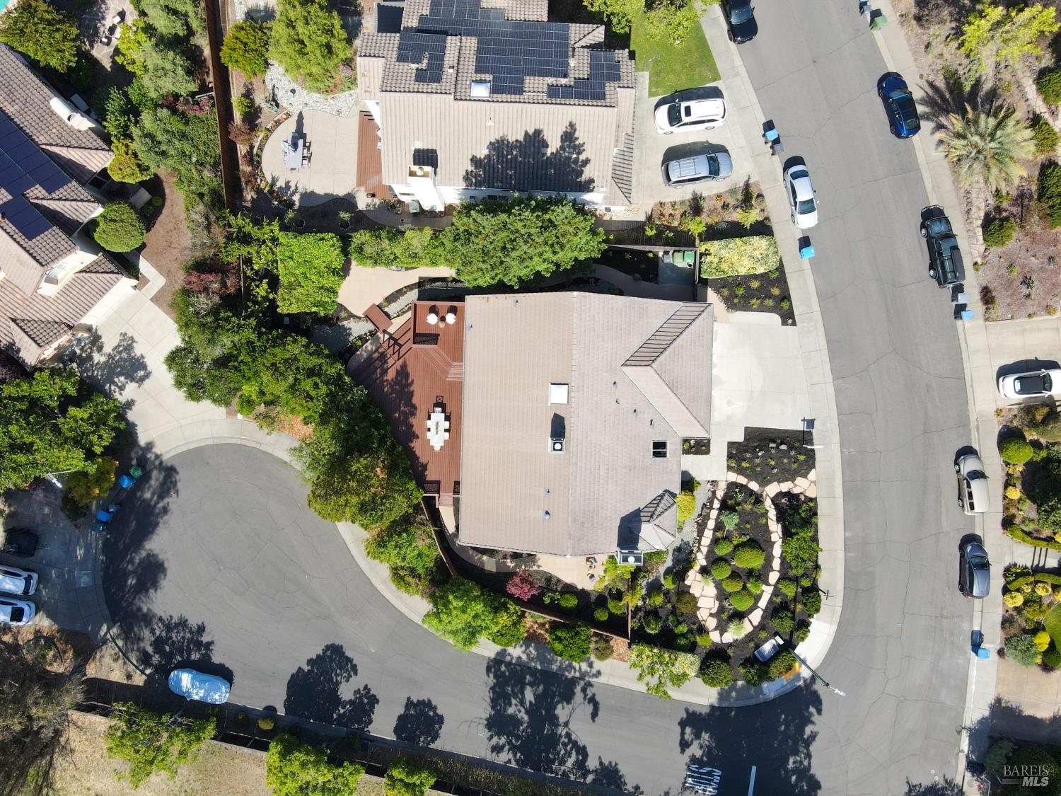 110 Samrose Drive