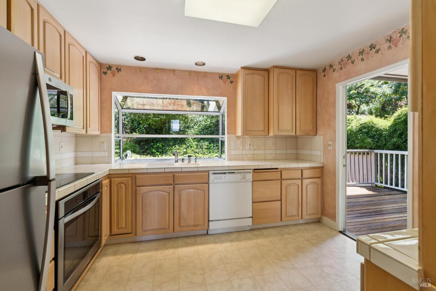 51 Marin Avenue