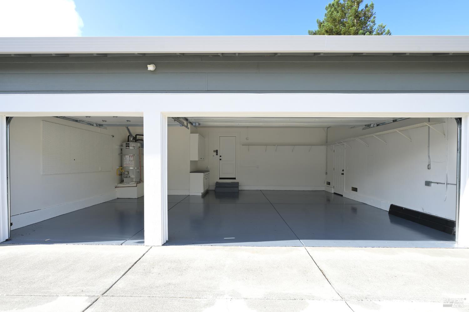 110 Samrose Drive